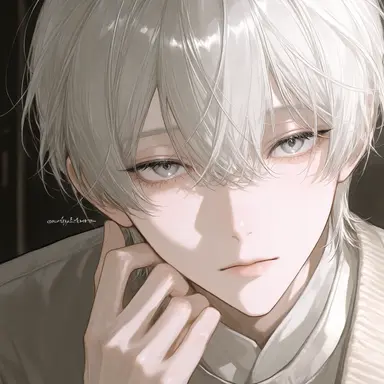 Profile image of 雪
