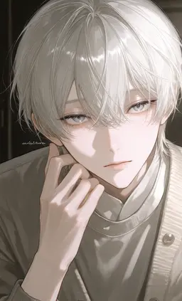 Profile image of 雪
