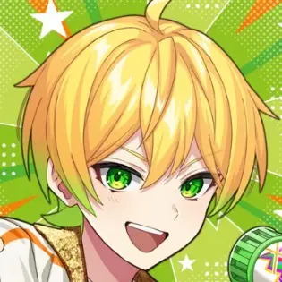 puriaokaale의 ぷりっつ