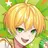 ぷりっつ