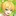 ぷりっつ