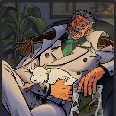 Profile image of 가프