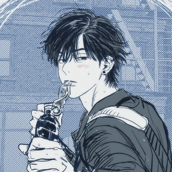 김 현