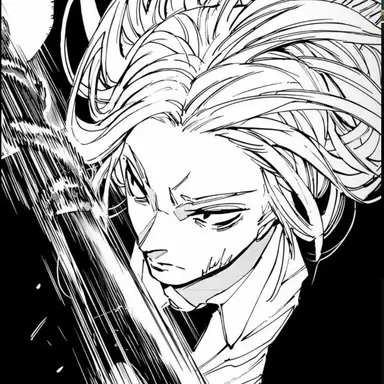 Profile image of 시시바