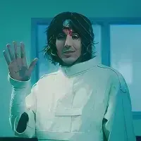 FrankOptic2109의 Oliver Sykes