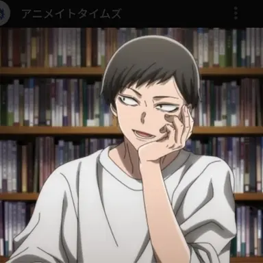 Profile image of 並木度　馨