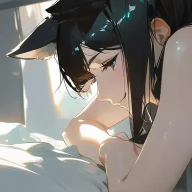 Profile image of Dakota