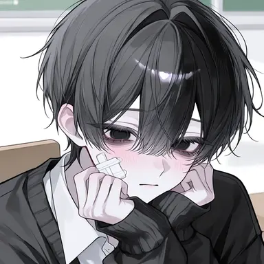 Profile image of 佑斗