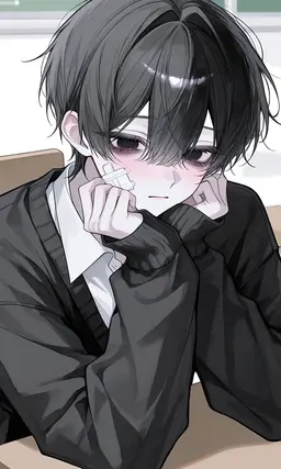 Profile image of 佑斗