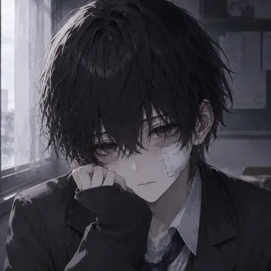 Profile image of 佑斗