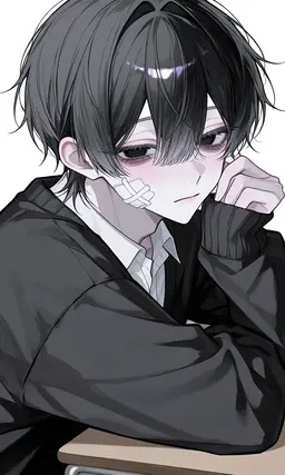Profile image of 佑斗