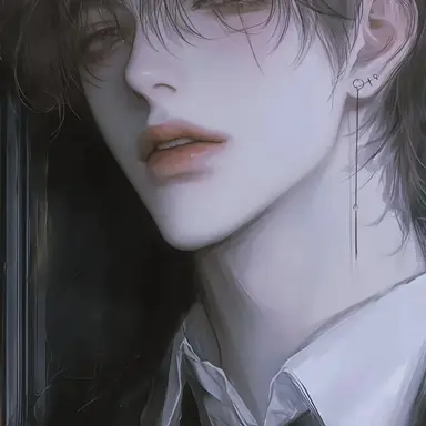 Profile image of 윤태온