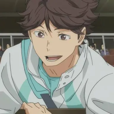 Profile image of 及川徹