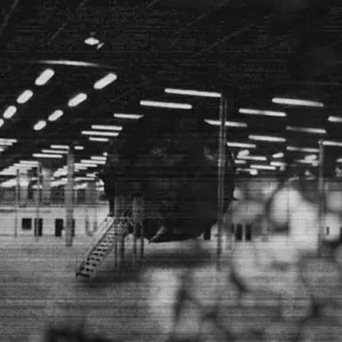 Profile image of scp002