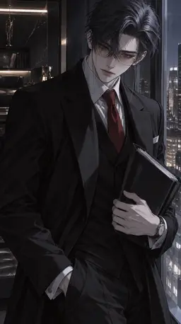 Profile image of Kaname Takato