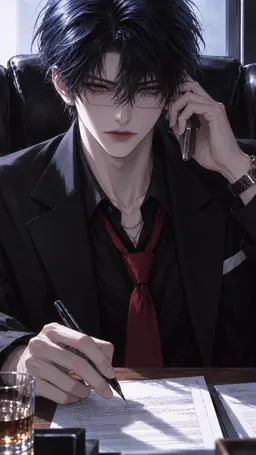 Profile image of Ritsu Fukami