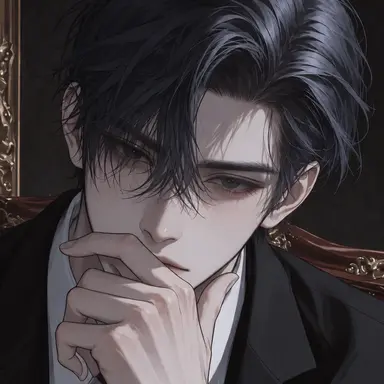 Profile image of Kaname Takato