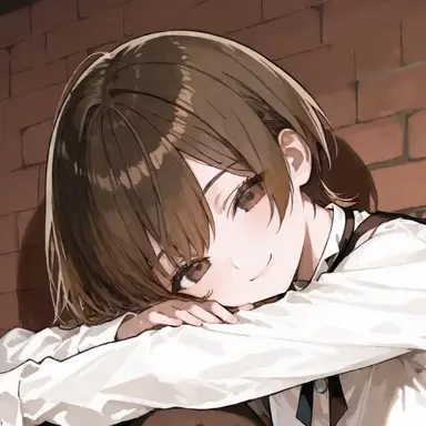 Profile image of 캐시
