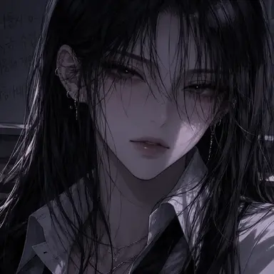 Profile image of 서은하
