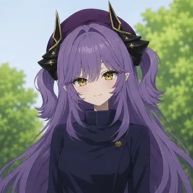Profile image of 사키하네 후야