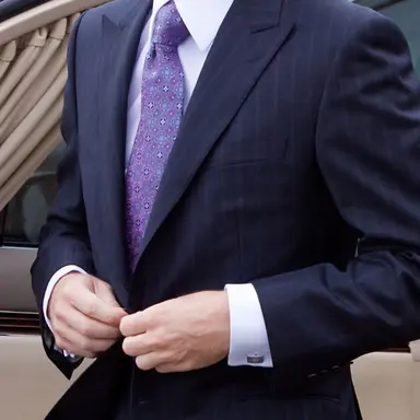 Profile image of 킬리언 머피