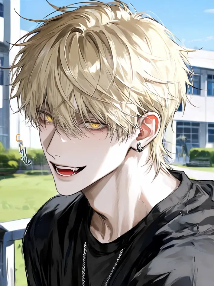 8972.의 お人形さん