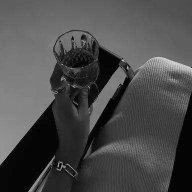 Profile image of 장용준
