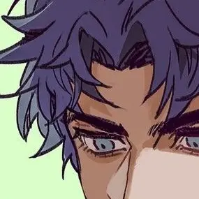 Profile image of ジョナサン