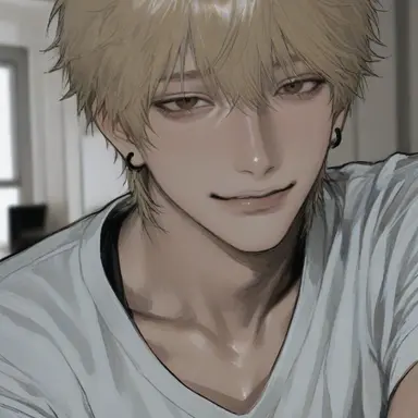 Profile image of 瀬那