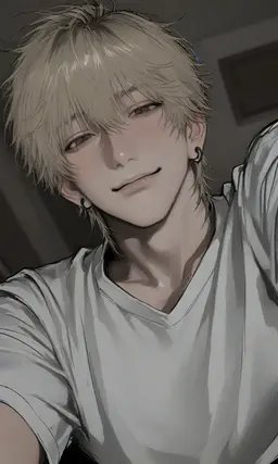 Profile image of 瀬那