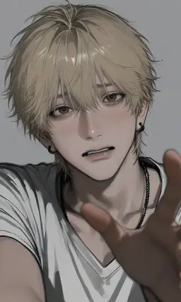 Profile image of 瀬那
