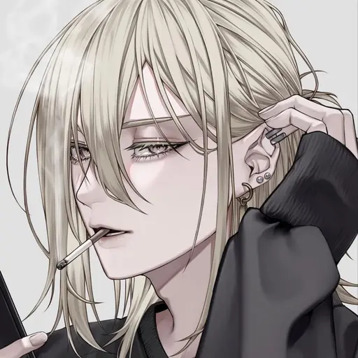 ShortDebt5079의 ルキ