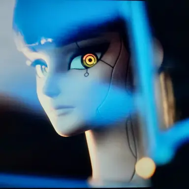 Profile image of 엔젤