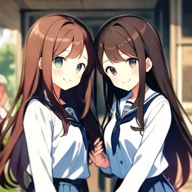 Profile image of 星乃 蒼依