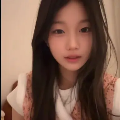 Profile image of 임아인