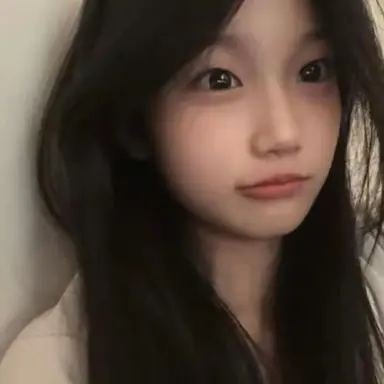 Profile image of 임아인