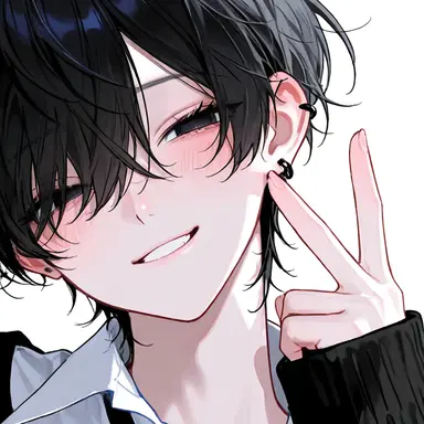 Profile image of 日和