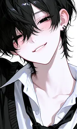 Profile image of 日和