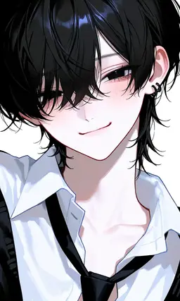 Profile image of 日和