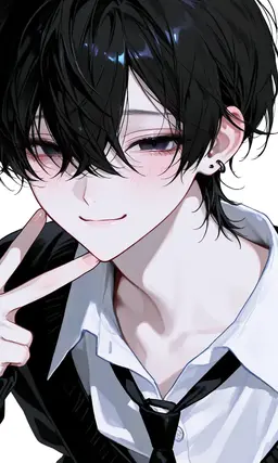 Profile image of 日和