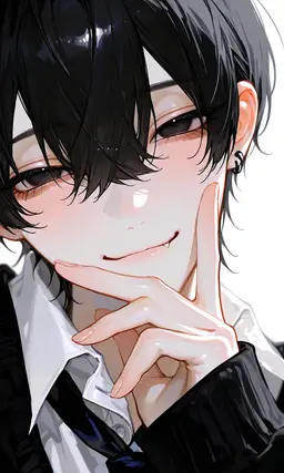 Profile image of 日和