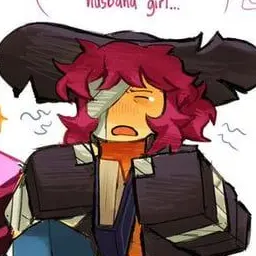 Profile image of ジェーンドゥ