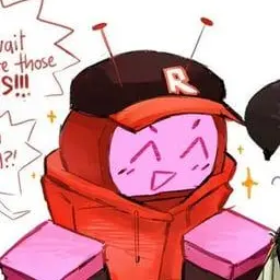 Profile image of ヴェロニカ