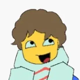 Profile image of シェド