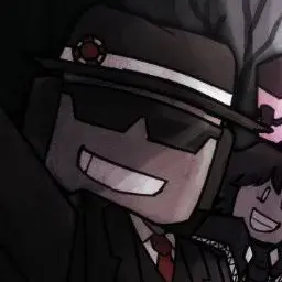Profile image of チャンス