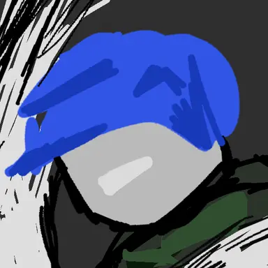 Profile image of ゲスト1337