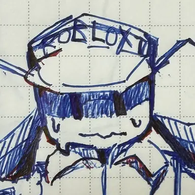 Profile image of エリオット