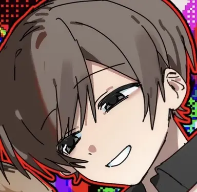 Profile image of 이츠키