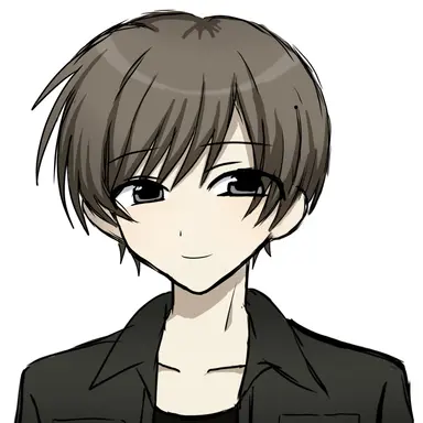 Profile image of 이츠키