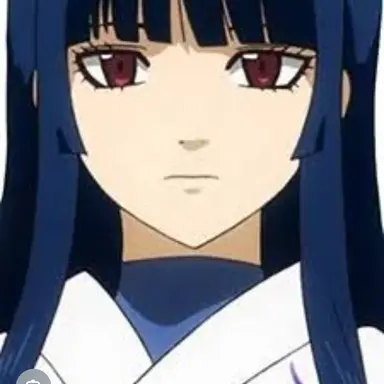 Profile image of 信女